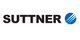 Suttner
